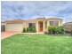 14 Tranquility Way, Halls Head WA 6210