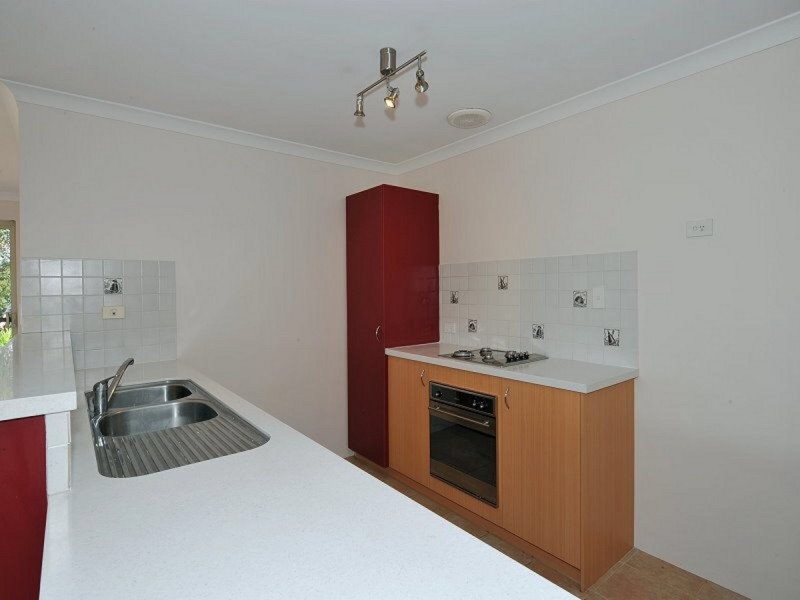 14 Tranquility Way, Halls Head WA 6210