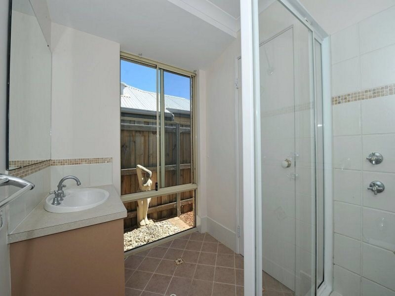 14 Tranquility Way, Halls Head WA 6210