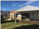 14 Tranquility Way, Halls Head WA 6210
