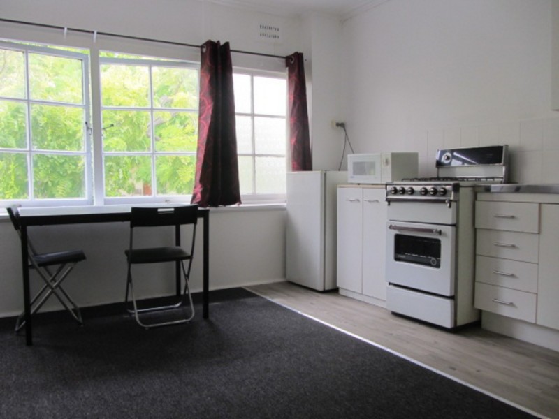 4/94 Womerah Avenue, Darlinghurst NSW 2010