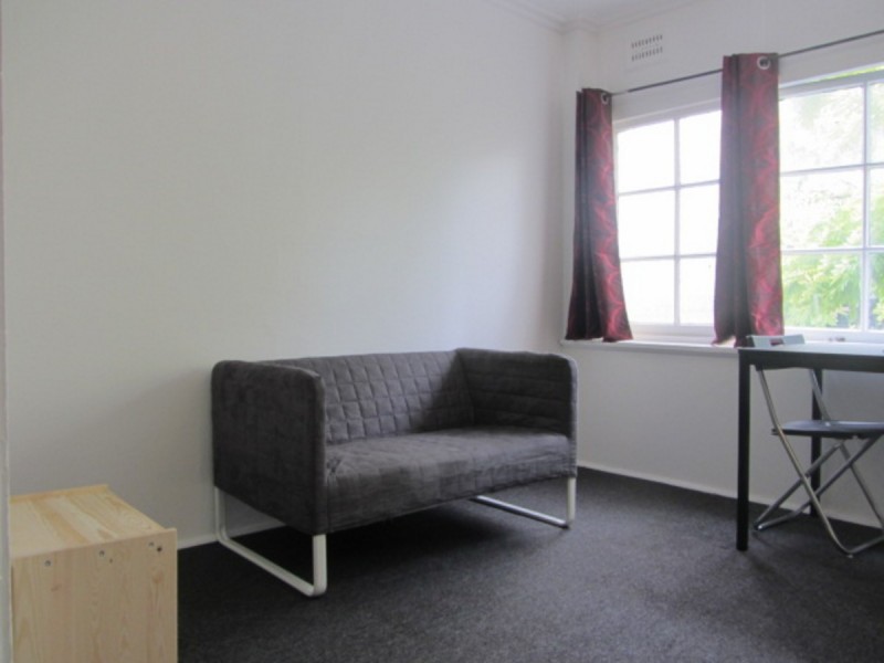 4/94 Womerah Avenue, Darlinghurst NSW 2010