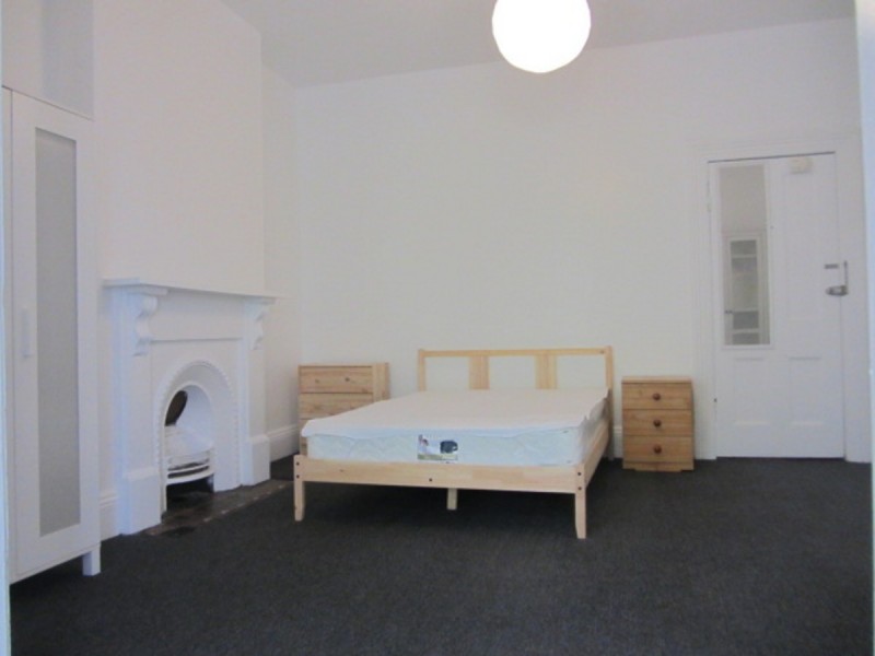 4/94 Womerah Avenue, Darlinghurst NSW 2010