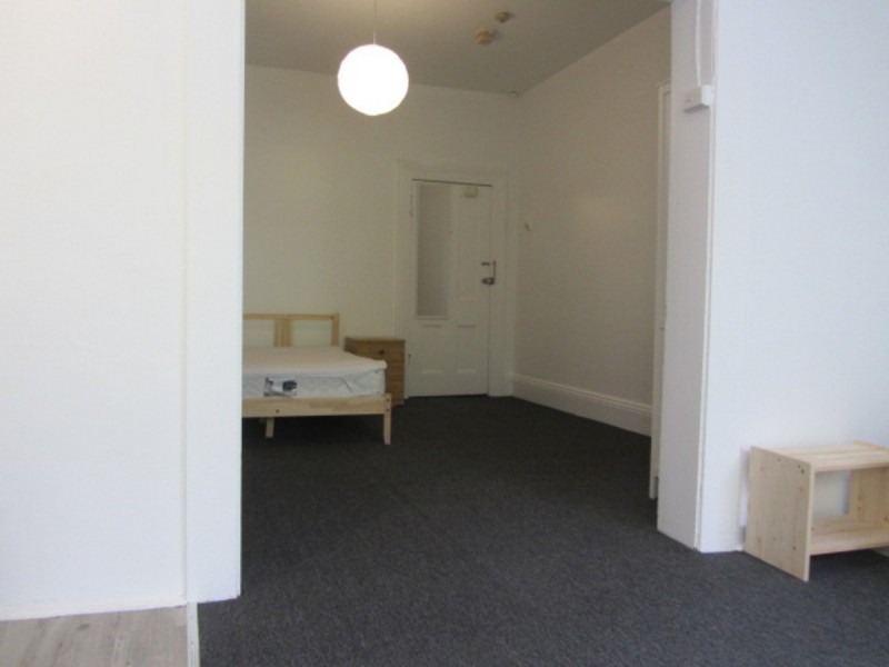 4/94 Womerah Avenue, Darlinghurst NSW 2010