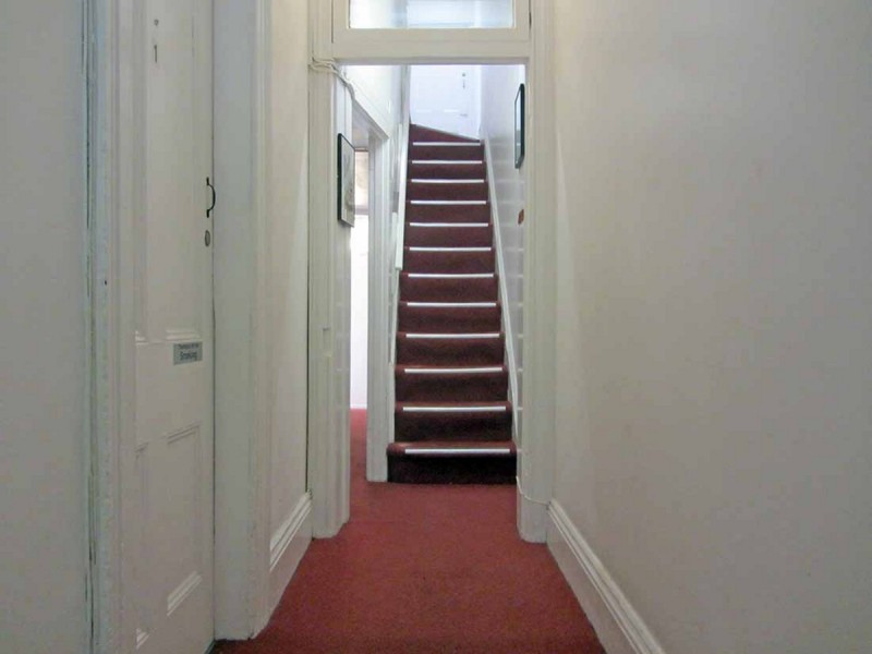 4/94 Womerah Avenue, Darlinghurst NSW 2010