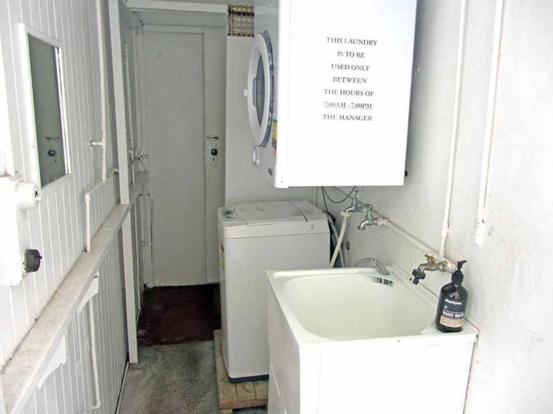 4/94 Womerah Avenue, Darlinghurst NSW 2010