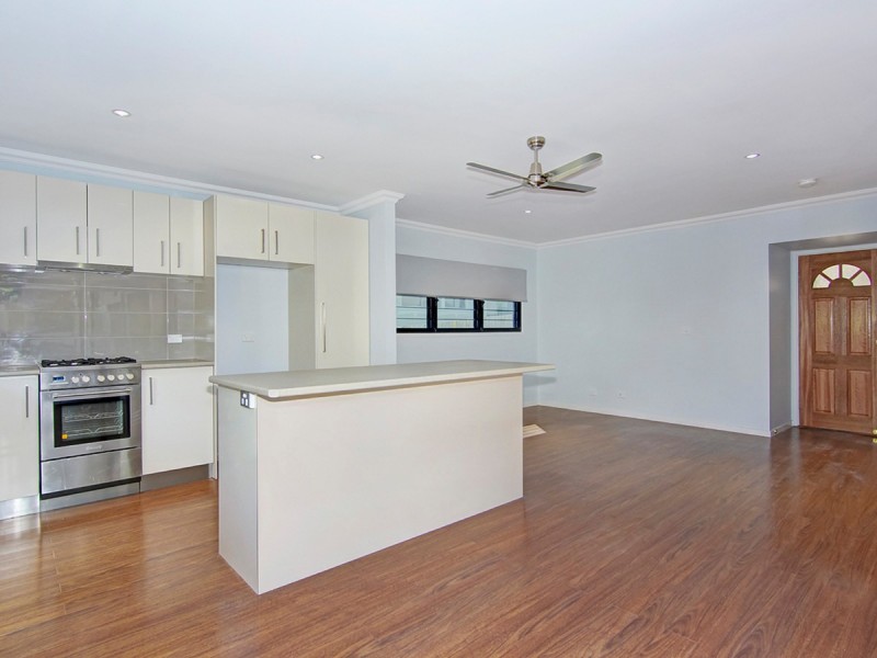 Greenslopes QLD 4120