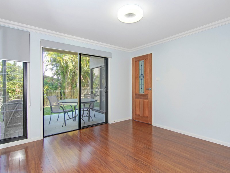 Greenslopes QLD 4120