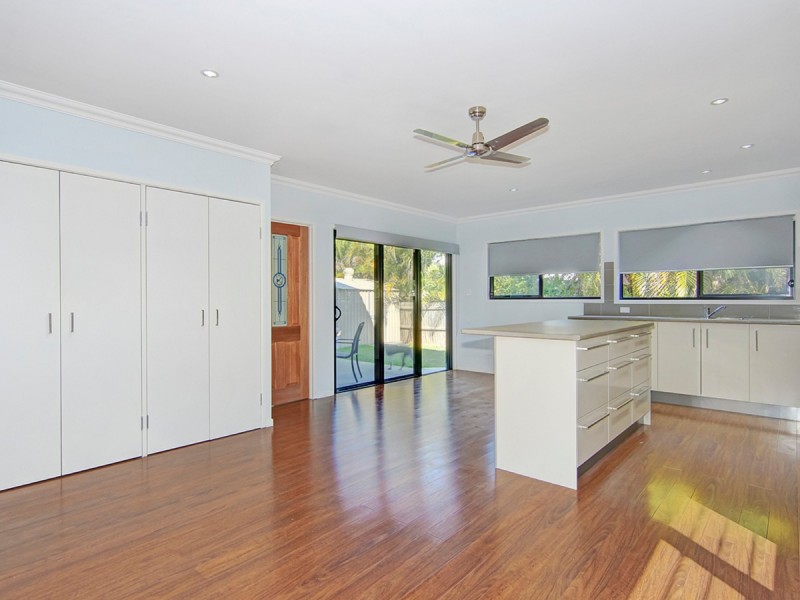 Greenslopes QLD 4120