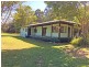148 Beddington Road, Doonan QLD 4562