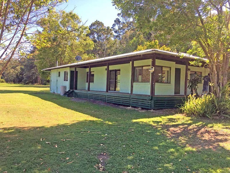 148 Beddington Road, Doonan QLD 4562