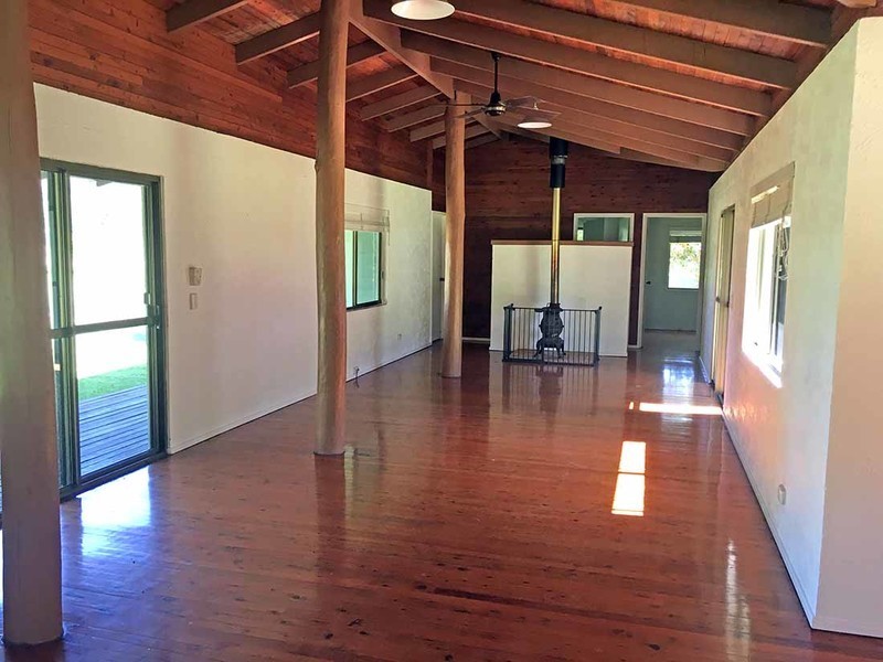 148 Beddington Road, Doonan QLD 4562