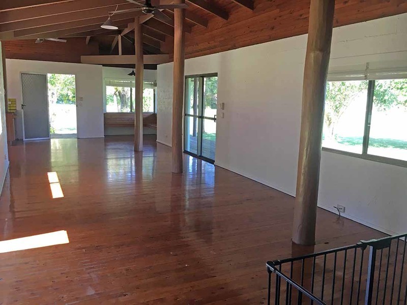 148 Beddington Road, Doonan QLD 4562