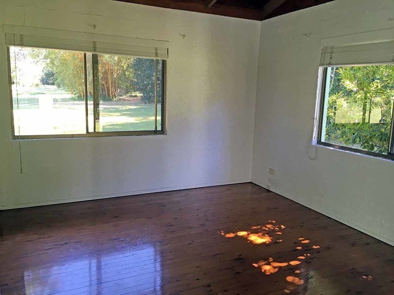 148 Beddington Road, Doonan QLD 4562