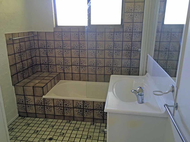 148 Beddington Road, Doonan QLD 4562