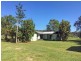 148 Beddington Road, Doonan QLD 4562