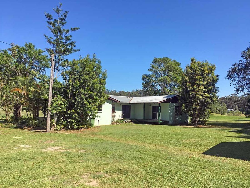 148 Beddington Road, Doonan QLD 4562