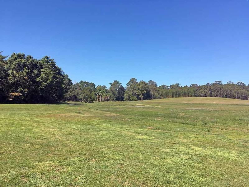 148 Beddington Road, Doonan QLD 4562