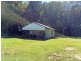 148 Beddington Road, Doonan QLD 4562
