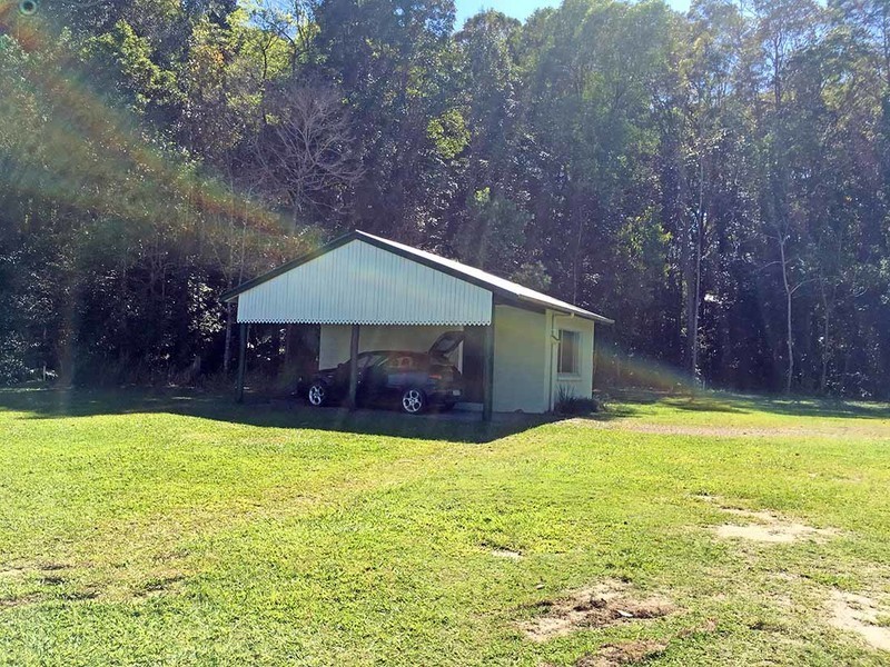 148 Beddington Road, Doonan QLD 4562