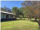 148 Beddington Road, Doonan QLD 4562