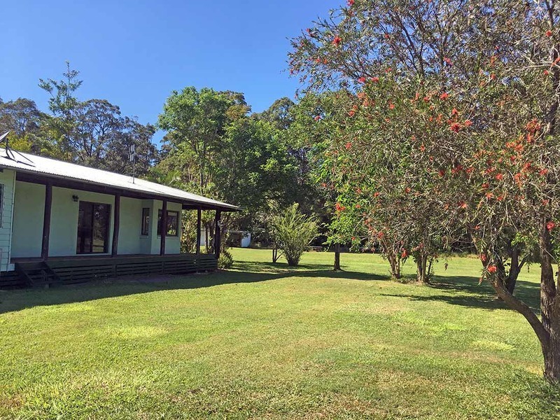 148 Beddington Road, Doonan QLD 4562