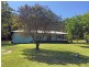 148 Beddington Road, Doonan QLD 4562