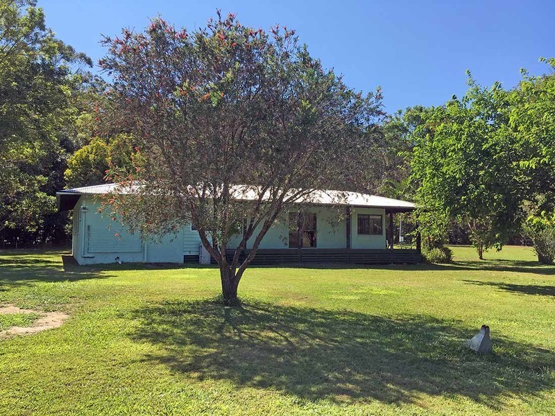 148 Beddington Road, Doonan QLD 4562