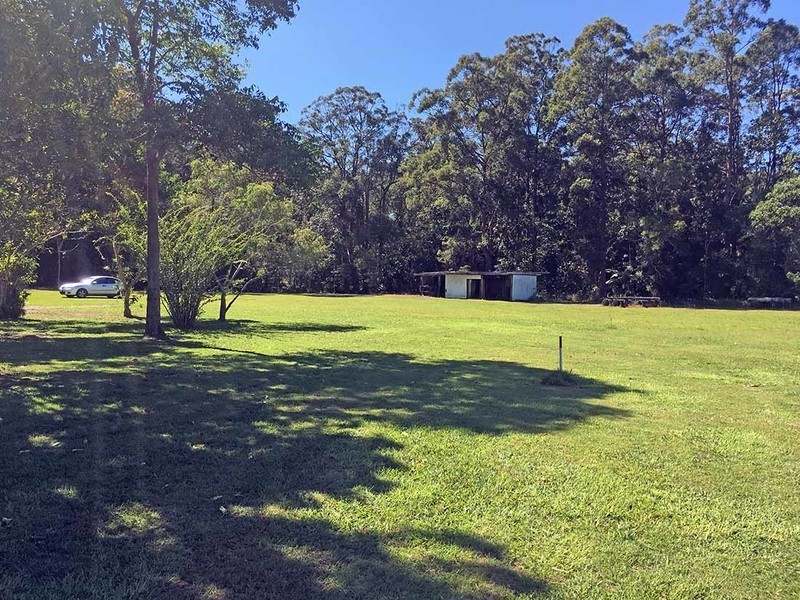 148 Beddington Road, Doonan QLD 4562