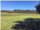 148 Beddington Road, Doonan QLD 4562