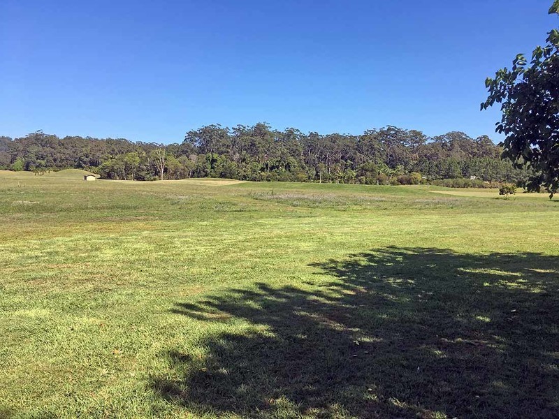 148 Beddington Road, Doonan QLD 4562