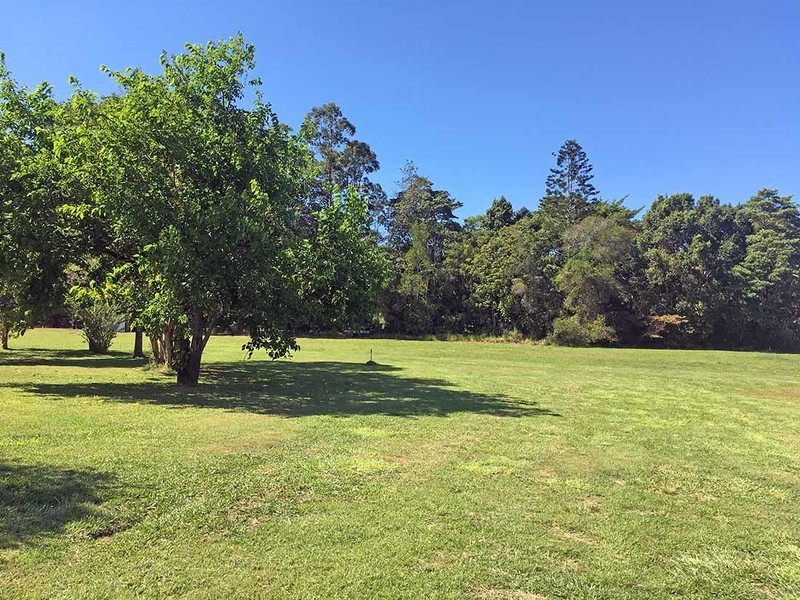 148 Beddington Road, Doonan QLD 4562