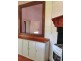 Ottoway SA 5013