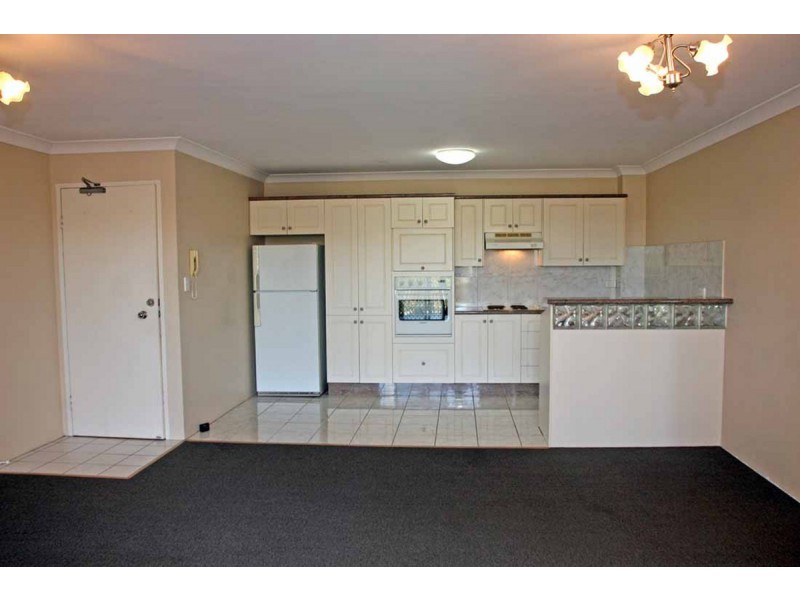 3/52 Crump Street, Holland Park West QLD 4121