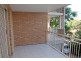 3/52 Crump Street, Holland Park West QLD 4121