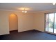 3/52 Crump Street, Holland Park West QLD 4121