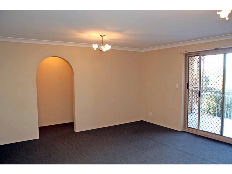 3/52 Crump Street, Holland Park West QLD 4121
