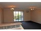 3/52 Crump Street, Holland Park West QLD 4121