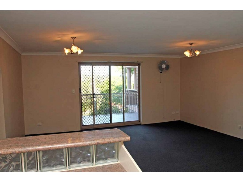 3/52 Crump Street, Holland Park West QLD 4121