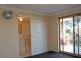 3/52 Crump Street, Holland Park West QLD 4121