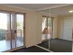 3/52 Crump Street, Holland Park West QLD 4121