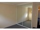 3/52 Crump Street, Holland Park West QLD 4121