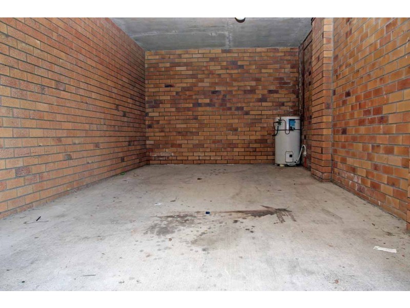 3/52 Crump Street, Holland Park West QLD 4121