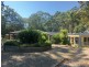 Doonan QLD 4562