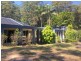 Doonan QLD 4562