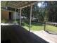 Doonan QLD 4562