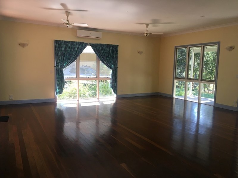 Doonan QLD 4562