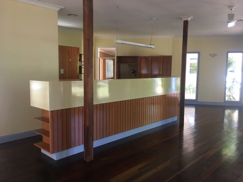 Doonan QLD 4562