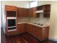 Doonan QLD 4562