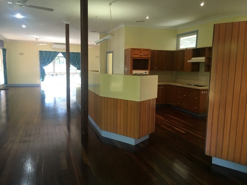 Doonan QLD 4562
